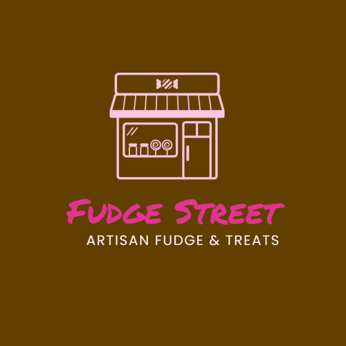 Fudge Street